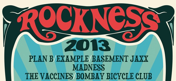 Rockness_amall