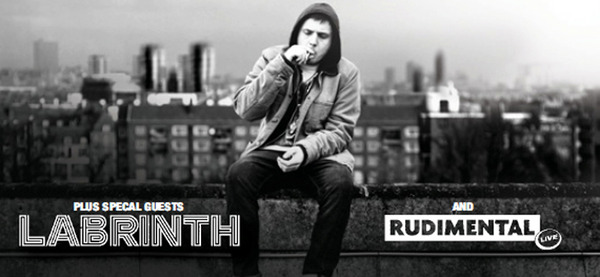 Planb_