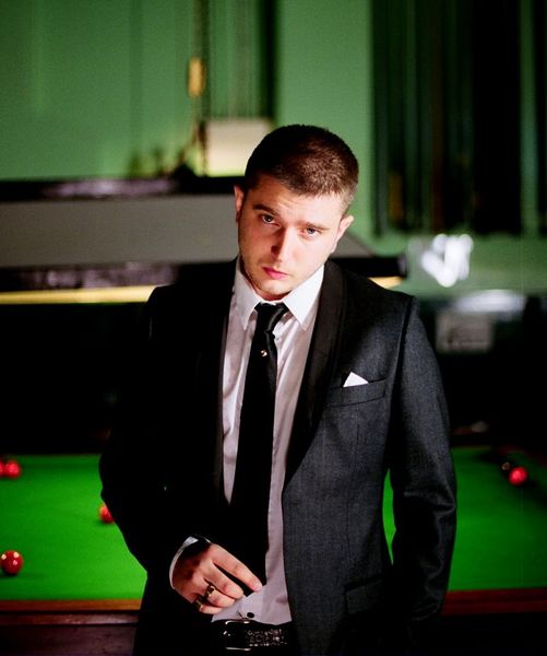 Planb_banks2