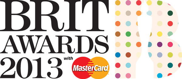 Brit13_hirst_rgb