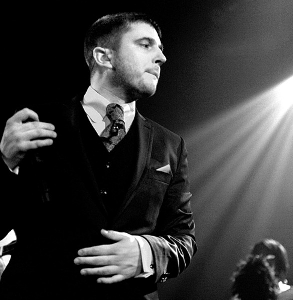 Planb_live6