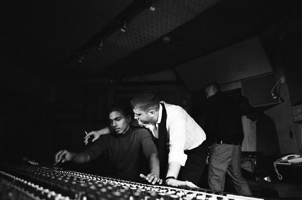 Planb_banks5