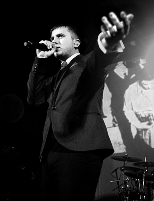 Planb_live3
