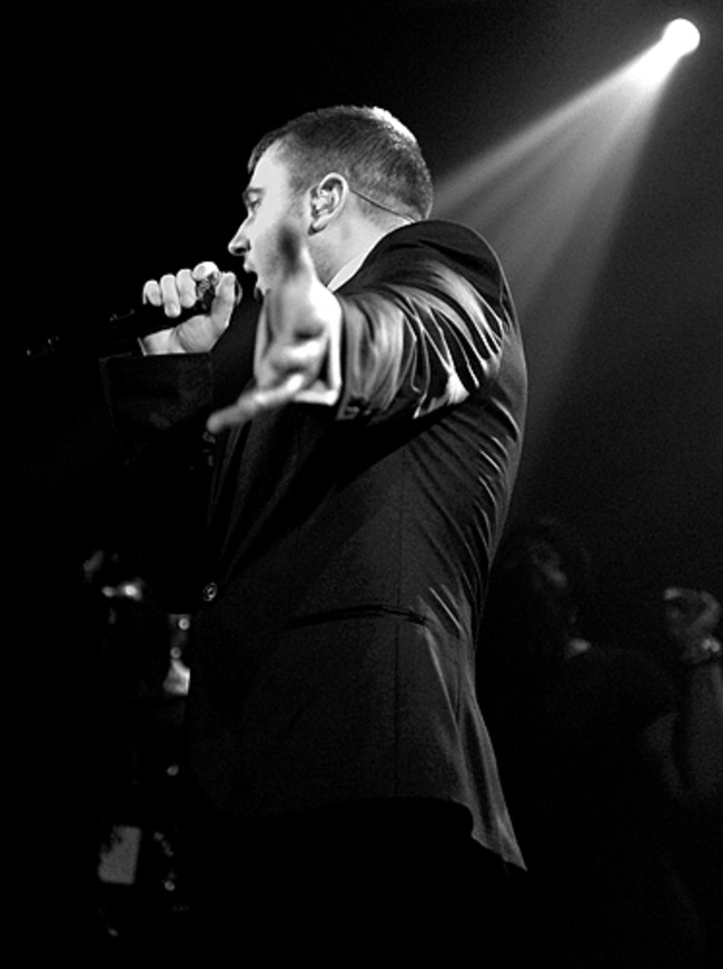 Planb_live5