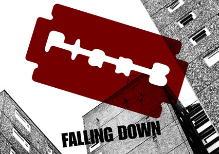 Fallingdown