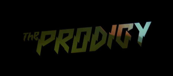 Prodigyremix