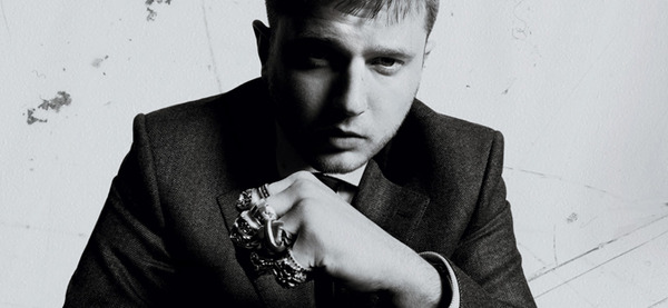Planb_news_3