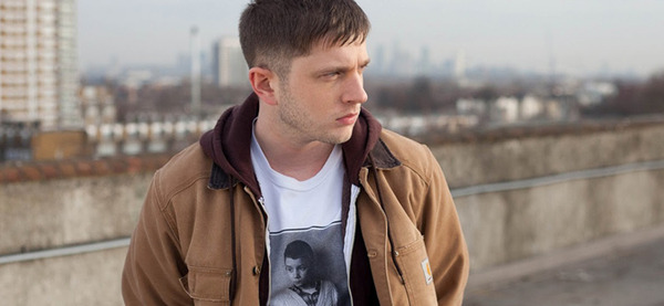 Planb_news_1