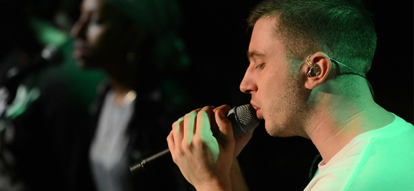 Planb_news_4