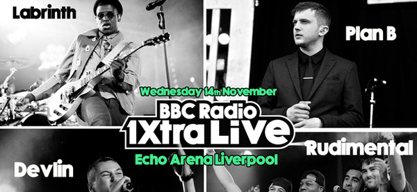1xtralive_facebook_liverpool_final2