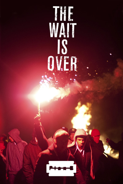 The_wait_is_over
